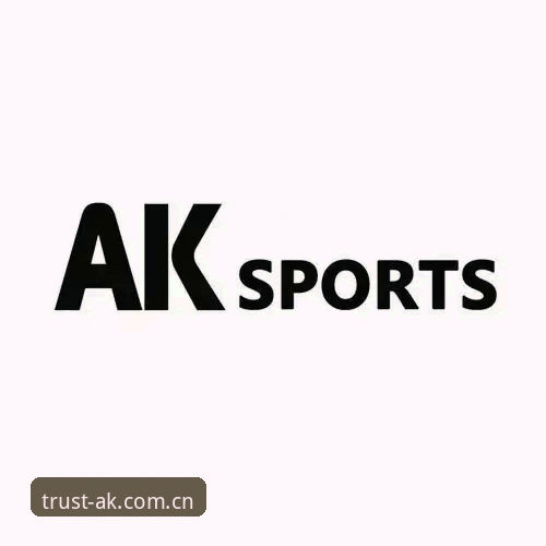 AKSPORTS官网快速入门与使用指南：从下载到账户异常处理全教程