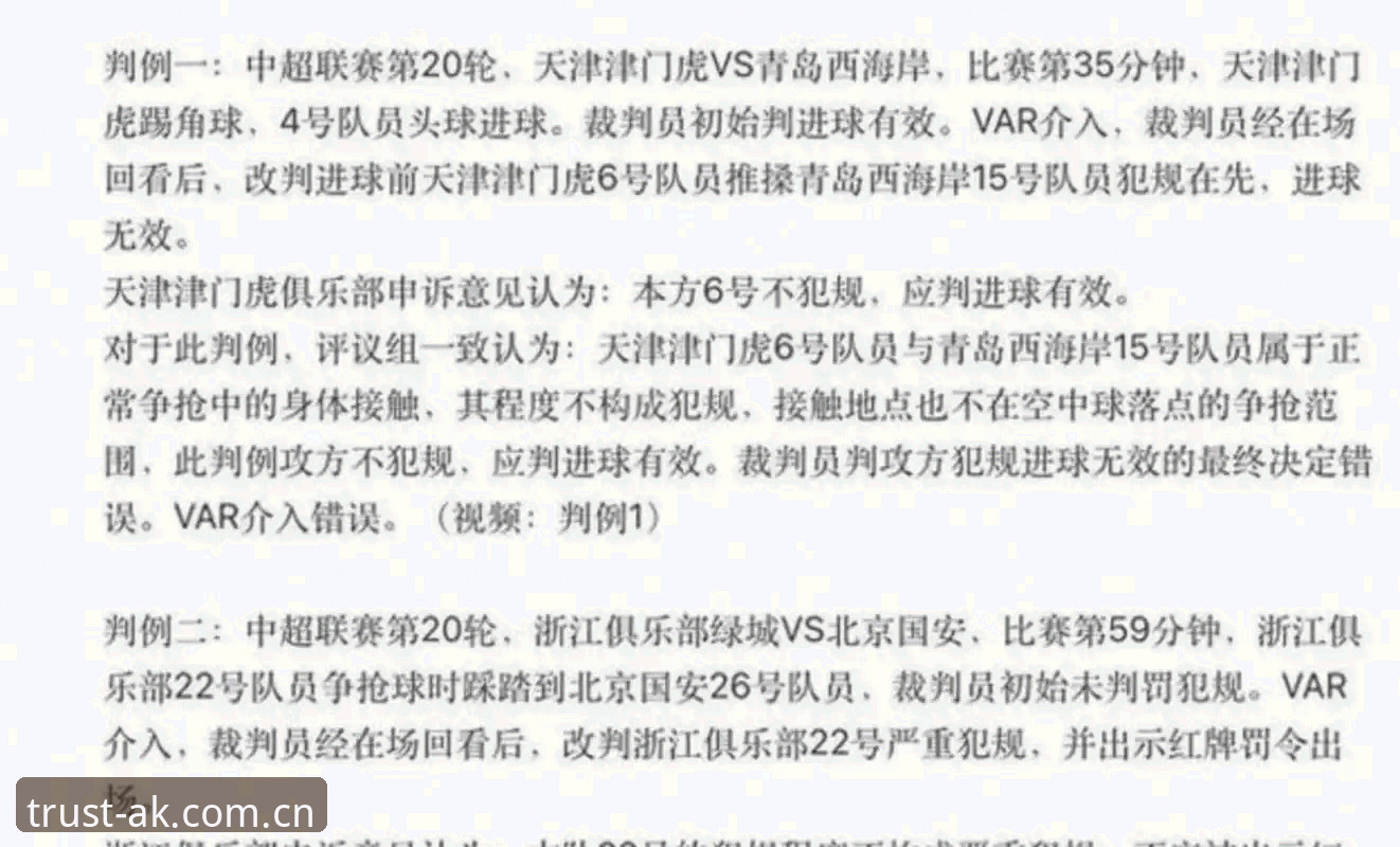 AK体育娱乐平台 中国足协第三批禁足名单深度评测:一场针对足球腐败的全面清理行动